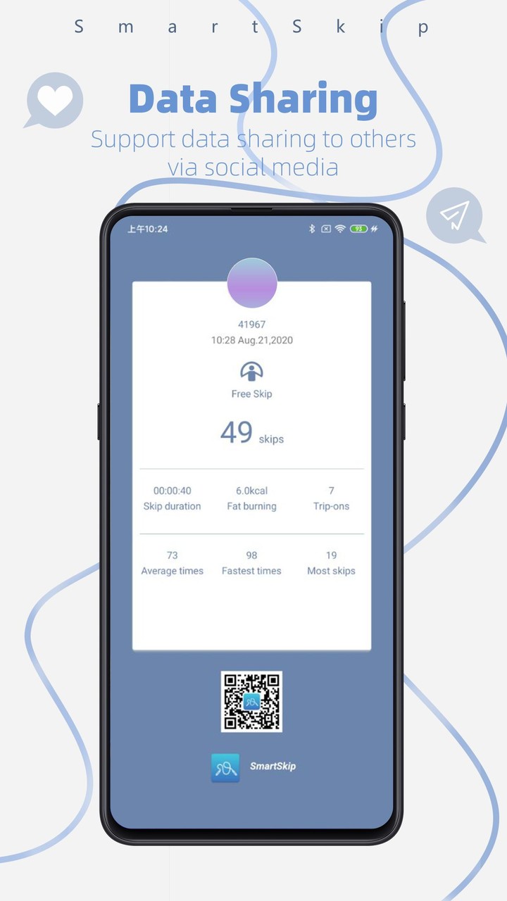 SmartSkip screenshot image 6_Popularmodapk.com