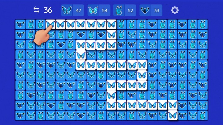 Advancement Mod Minecraft PE screenshot image 10_Popularmodapk.com