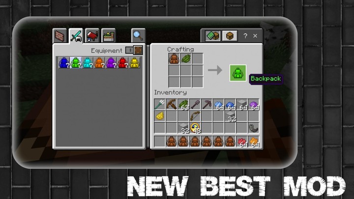 Back Wars(attribute enhancement) screenshot image 4_Popularmodapk.com