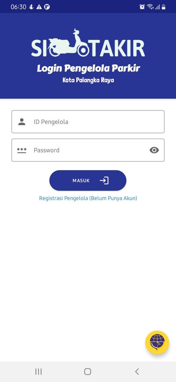Si-TaKiR screenshot image 23_Popularmodapk.com