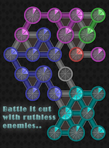 RGB Color Detector screenshot image 8_Popularmodapk.com