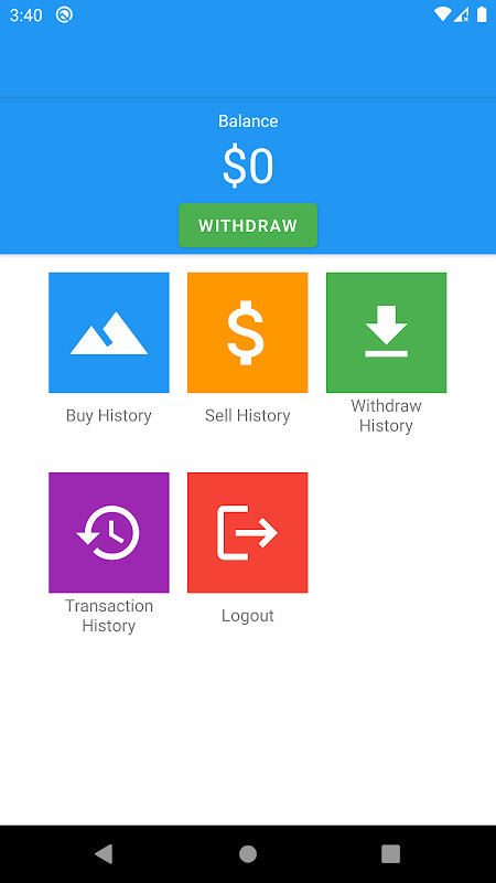 Virtual Land Metaverse screenshot image 6_Popularmodapk.com