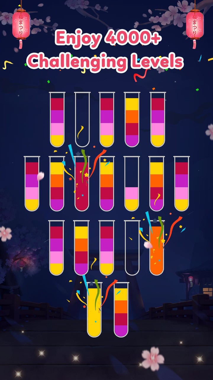 Stick Fight: The Game(beta) screenshot image 2_Popularmodapk.com