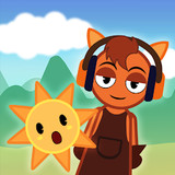 Scary Beat Box: Music Battle<span>(No Ads)</span>1.0.3_Popularmodapk.com