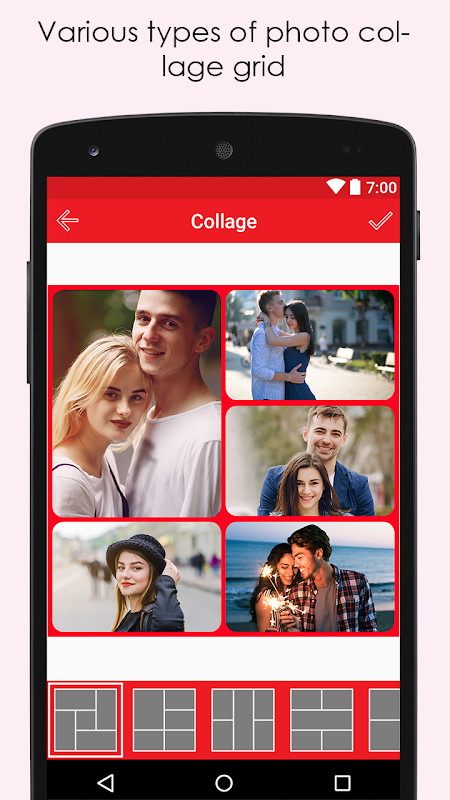 Love Letter screenshot image 5_Popularmodapk.com