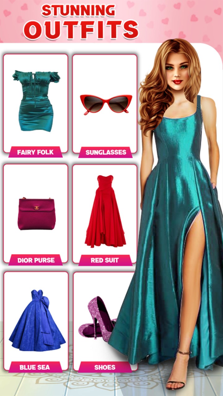 铸剑的伪典<span>(BETA)</span> screenshot image 8_Popularmodapk.com