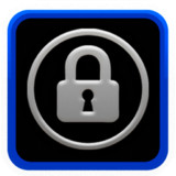 Diomerc4.1.7_Popularmodapk.com