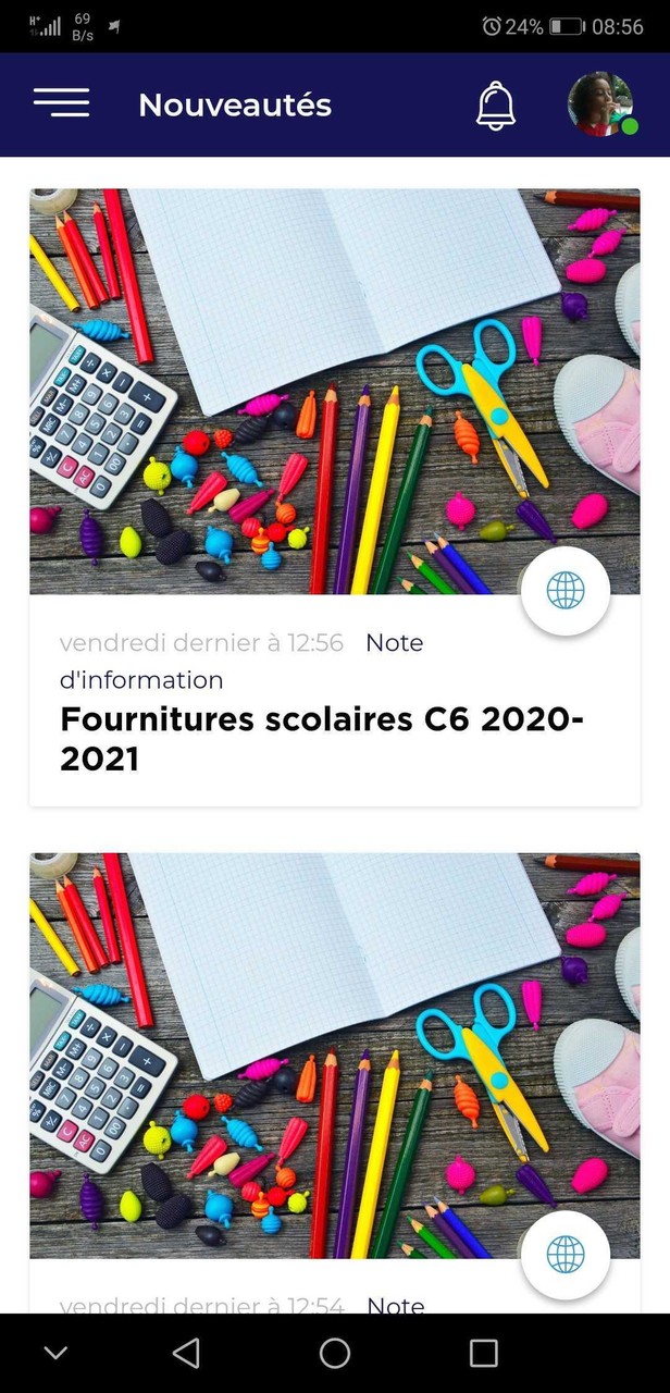 Marie de France de Valois screenshot image 1_Popularmodapk.com