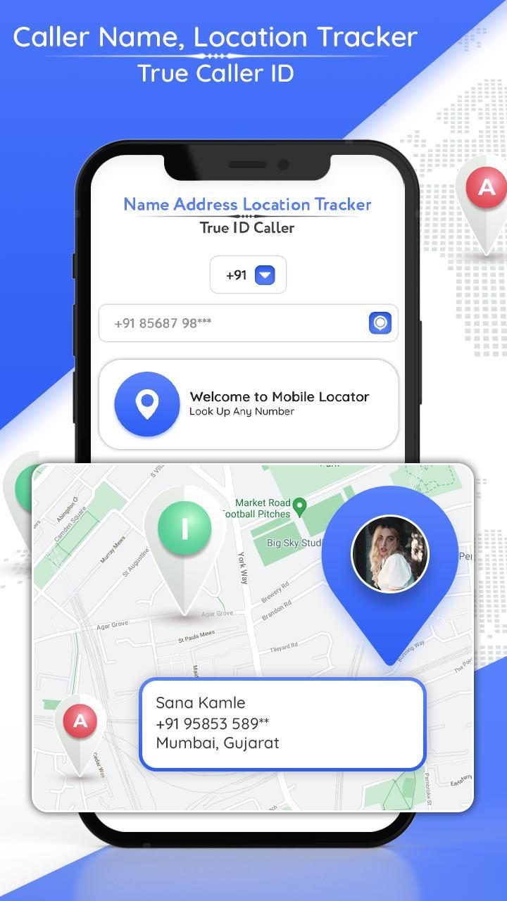 火战无限奥义最终完结版<span>(New module)</span> screenshot image 8_Popularmodapk.com