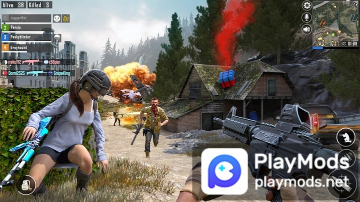 Canva<span>(Unlocked)</span> screenshot image 10_Popularmodapk.com