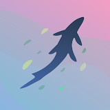 Atuel<span>(NO ADS)</span>1.5.24_Androidswiki.net