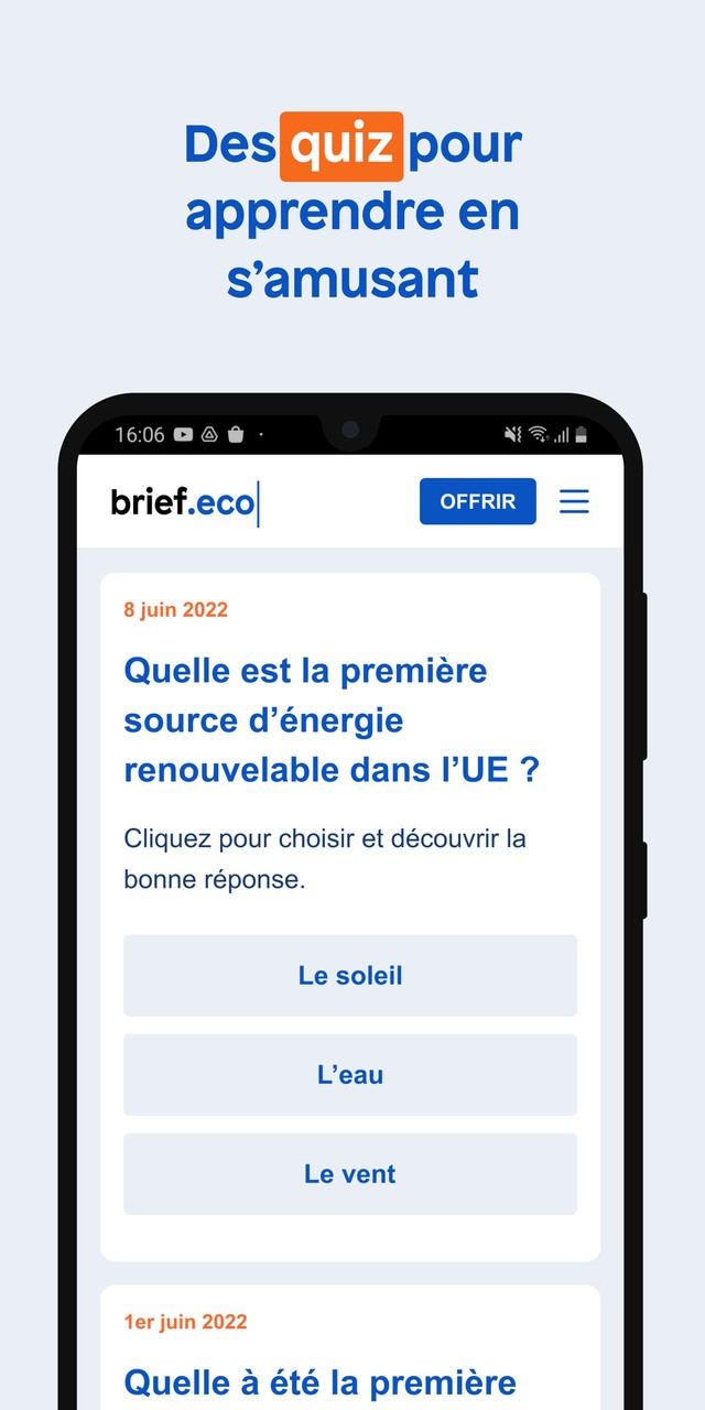 Brief.eco screenshot image 9_Popularmodapk.com
