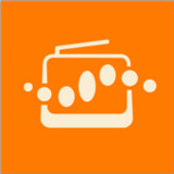 Soundio: Sách, Truyện, Podcast1.0.27_Popularmodapk.com