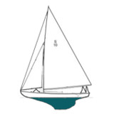 RaceTac Committee2.83_Popularmodapk.com