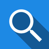 File search3.2.41_Popularmodapk.com