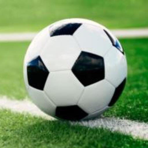 Block Heist: Shooting Game screenshot image 2_Popularmodapk.com