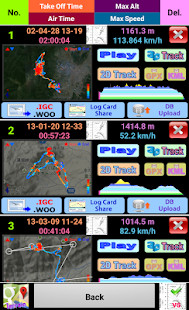 Alphabet jigsaw puzzle game screenshot image 1_Popularmodapk.com