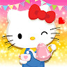 Hello Kitty Dream Cafe<span>(Unlimited Energy)</span>2.1.5_Popularmodapk.com