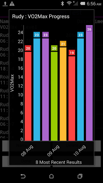 Lich Van Nien 2022 screenshot image 3_Popularmodapk.com