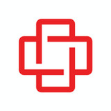 TEKMEDI2.3.7(4)_Popularmodapk.com