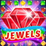 Switch Jewels Match 31.2.52_Popularmodapk.com