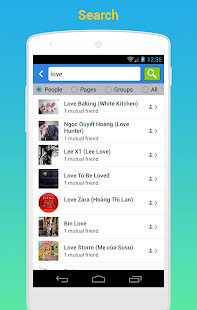 DanceFitme: Fun Weight Loss screenshot image 8_Popularmodapk.com