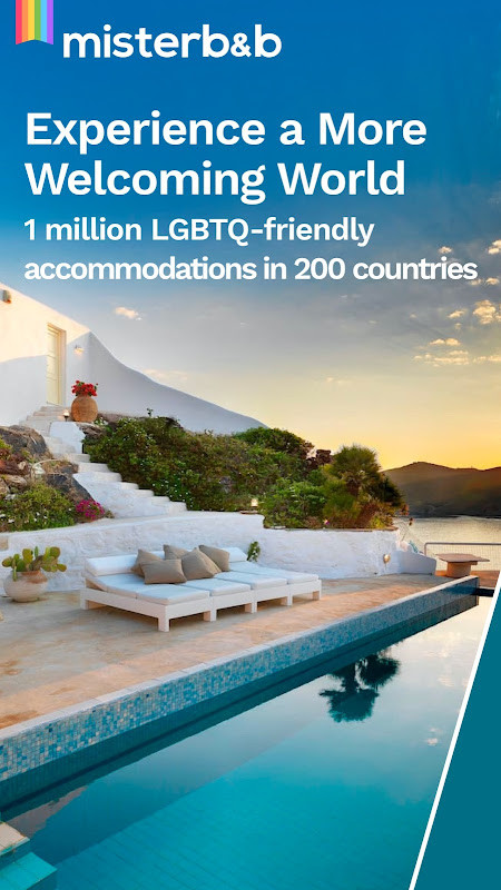 Manía de Palabras screenshot image 2_Popularmodapk.com