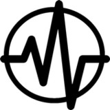 Hint: It's a puzzle game2.0.0_Popularmodapk.com