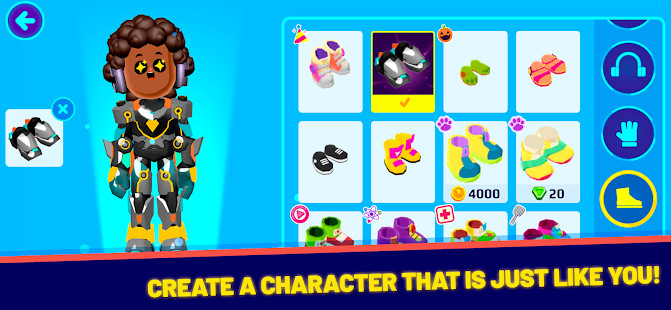 Mount & Blade: Warband<span>(Unlock all content)</span> screenshot image 14_Popularmodapk.com