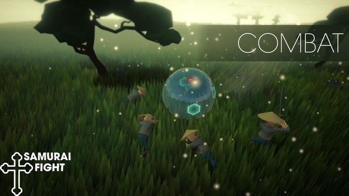 Sushi Bomb -30 seconds- screenshot image 7_Popularmodapk.com