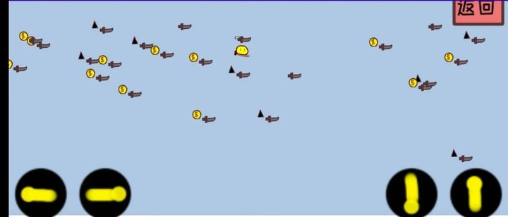 唤刀<span>(BETA)</span> screenshot image 2_Popularmodapk.com