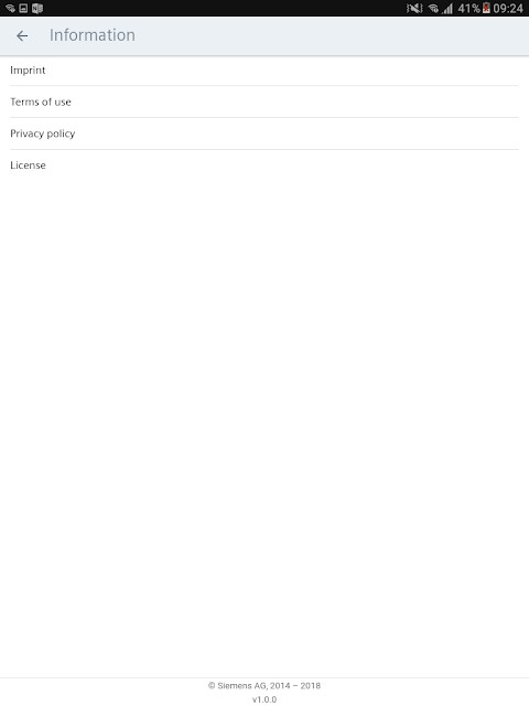 STS - Soft Starter Simulation screenshot image 3_Popularmodapk.com