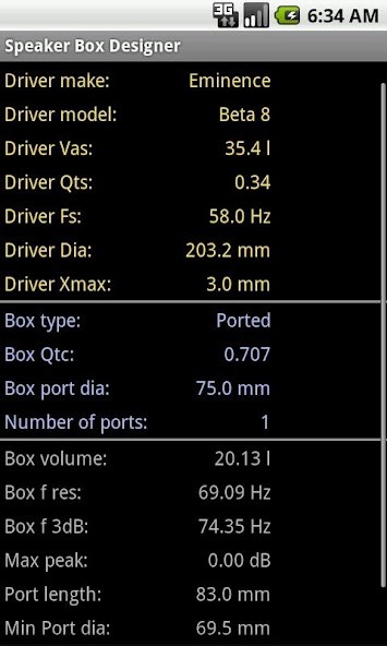 MCOT App screenshot image 4_Popularmodapk.com