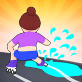 Drifty Pranks2.1_Popularmodapk.com