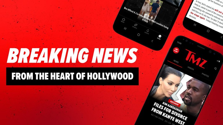 Wedding Video Maker With Music screenshot image 1_Popularmodapk.com