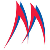 Mega Smart Banking6.3.30_Popularmodapk.com