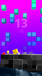 Cash Money App wallet screenshot image 8_Popularmodapk.com