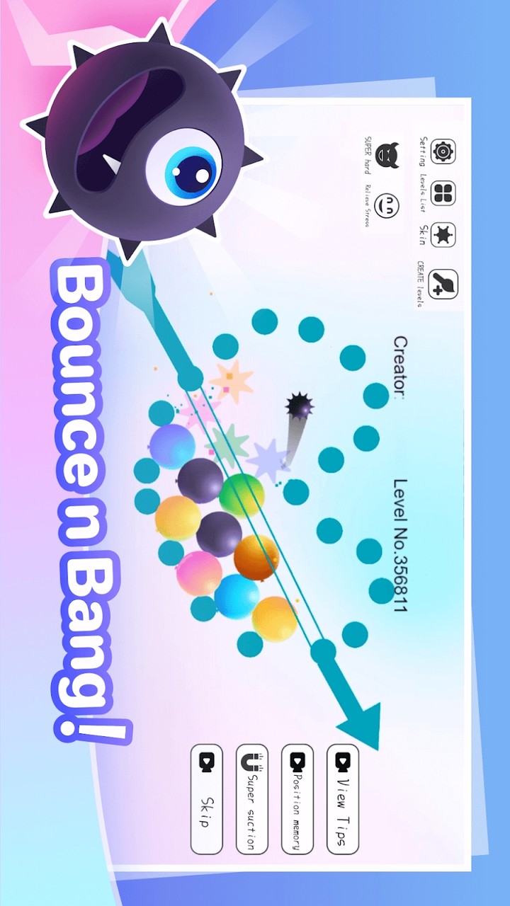 Avocado Habit screenshot image 1_Popularmodapk.com