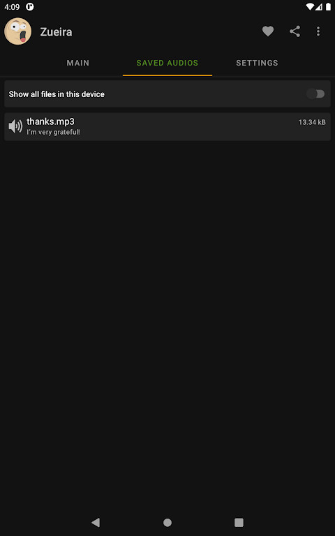 Gacha Clan<span>(New mod)</span> screenshot image 17_Popularmodapk.com