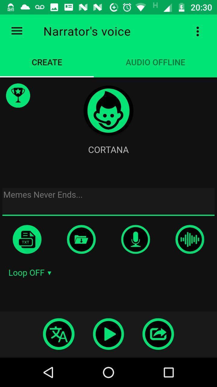 HD Video Player - Full HD Video Player 2021 screenshot image 13_Popularmodapk.com