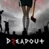 DreadOut 2<span>(PC)</span>1.0_Popularmodapk.com
