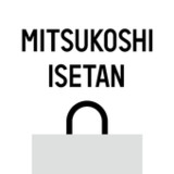 三越伊勢丹アプリ4.10.0_Popularmodapk.com