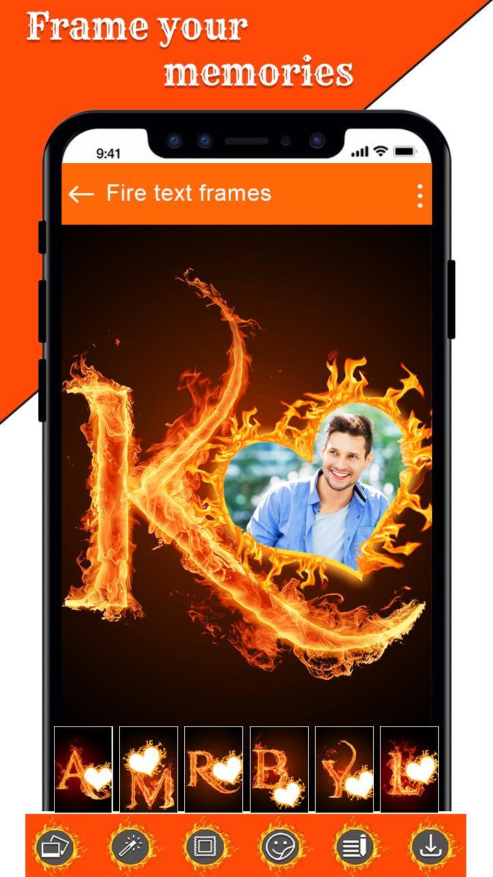 OrbaDrone(Unlock) screenshot image 19_Popularmodapk.com