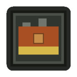 Pixel Factory0.25.0_Popularmodapk.com