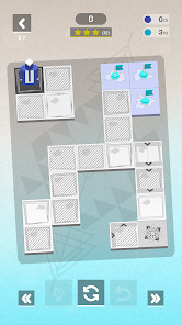 Plante - vegan groceries map screenshot image 2_Popularmodapk.com