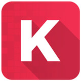 Koowoo App0.0.8_Popularmodapk.com