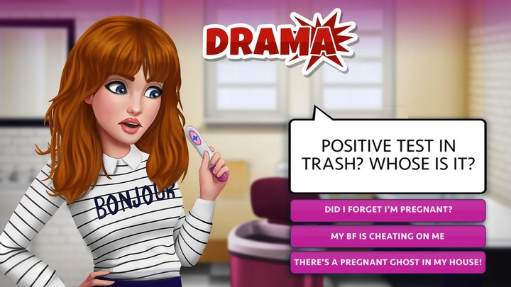 Color Art - Paint by Number screenshot image 6_Popularmodapk.com