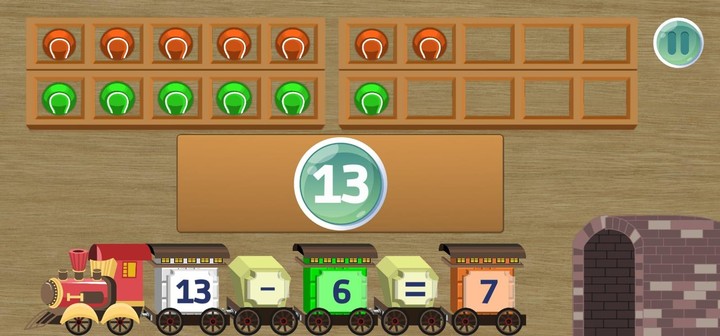 Suma y resta con Paulino screenshot image 4_Popularmodapk.com