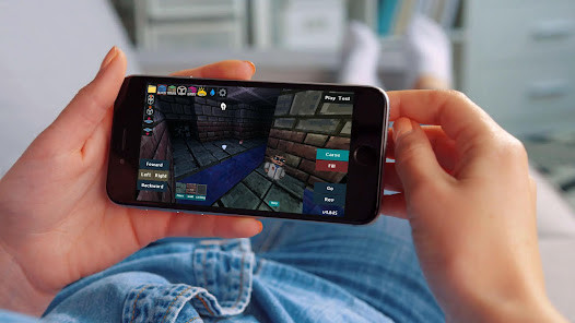 Al Quran Video - Full Quran screenshot image 1_Popularmodapk.com