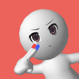 Crowd Shape0.1_Popularmodapk.com